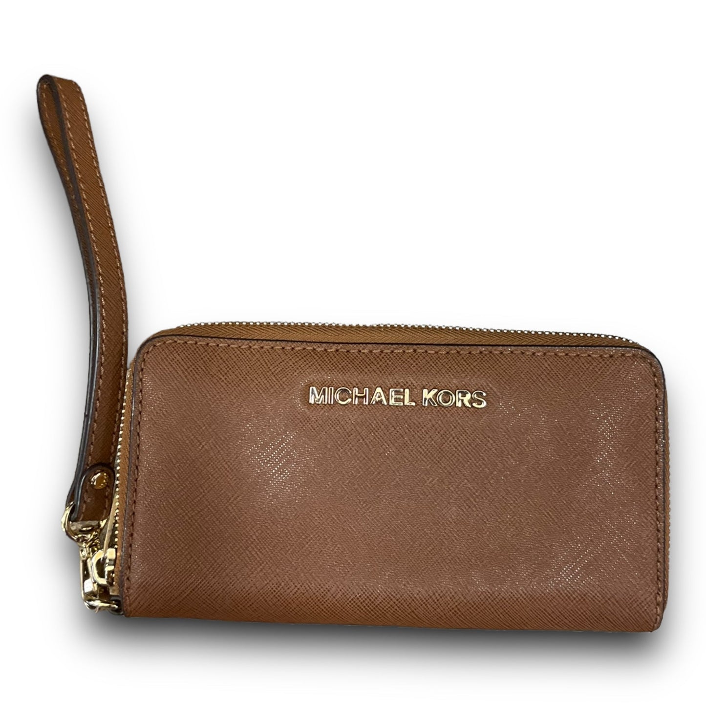 Wallet Designer By Michael Kors  Size: Medium