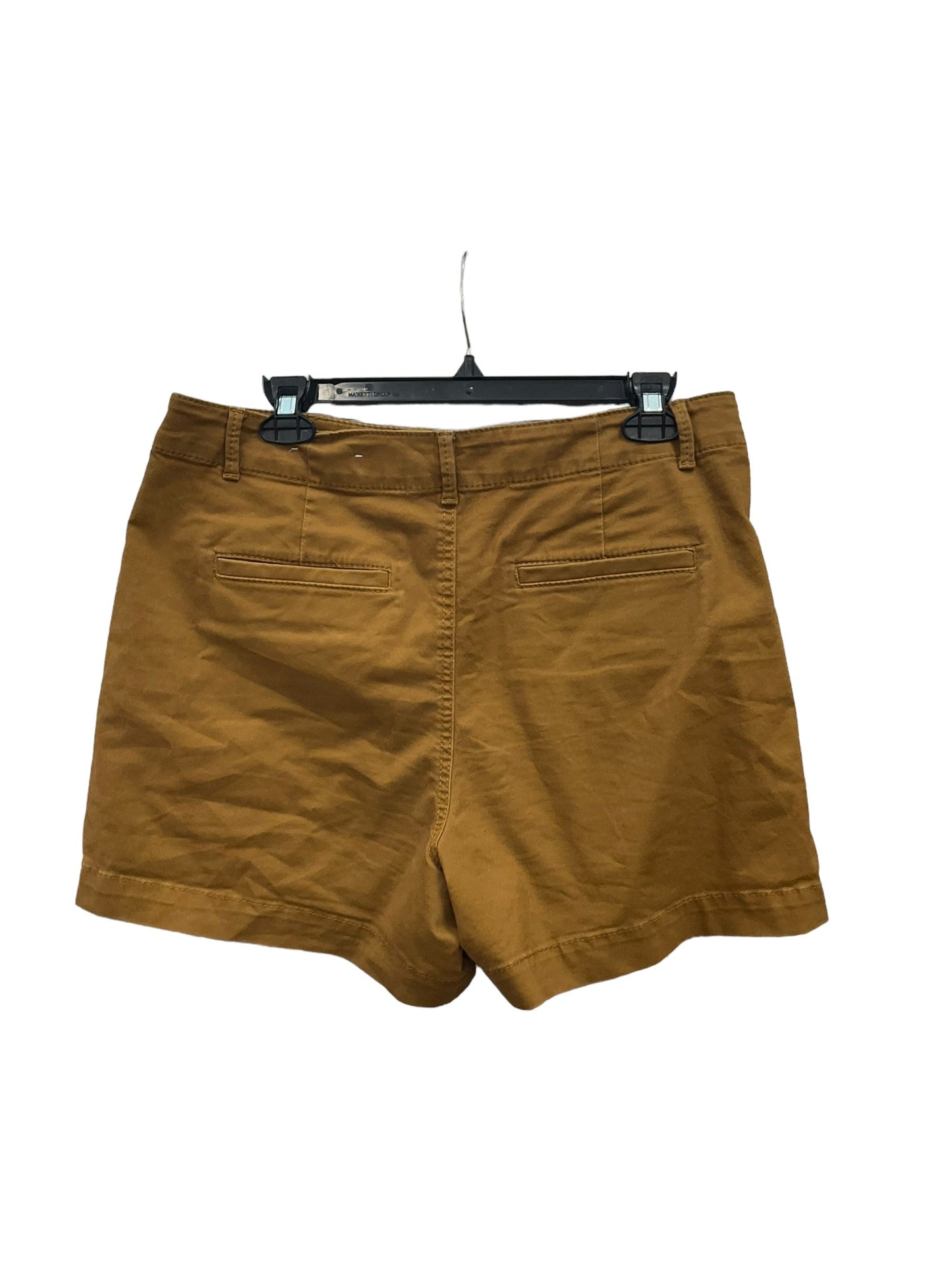 Shorts By Loft  Size: 10