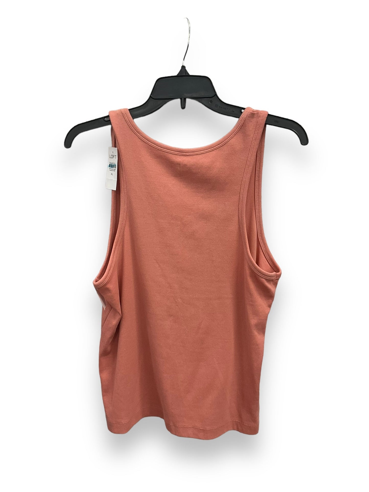 Tank Top By Loft  Size: Xl