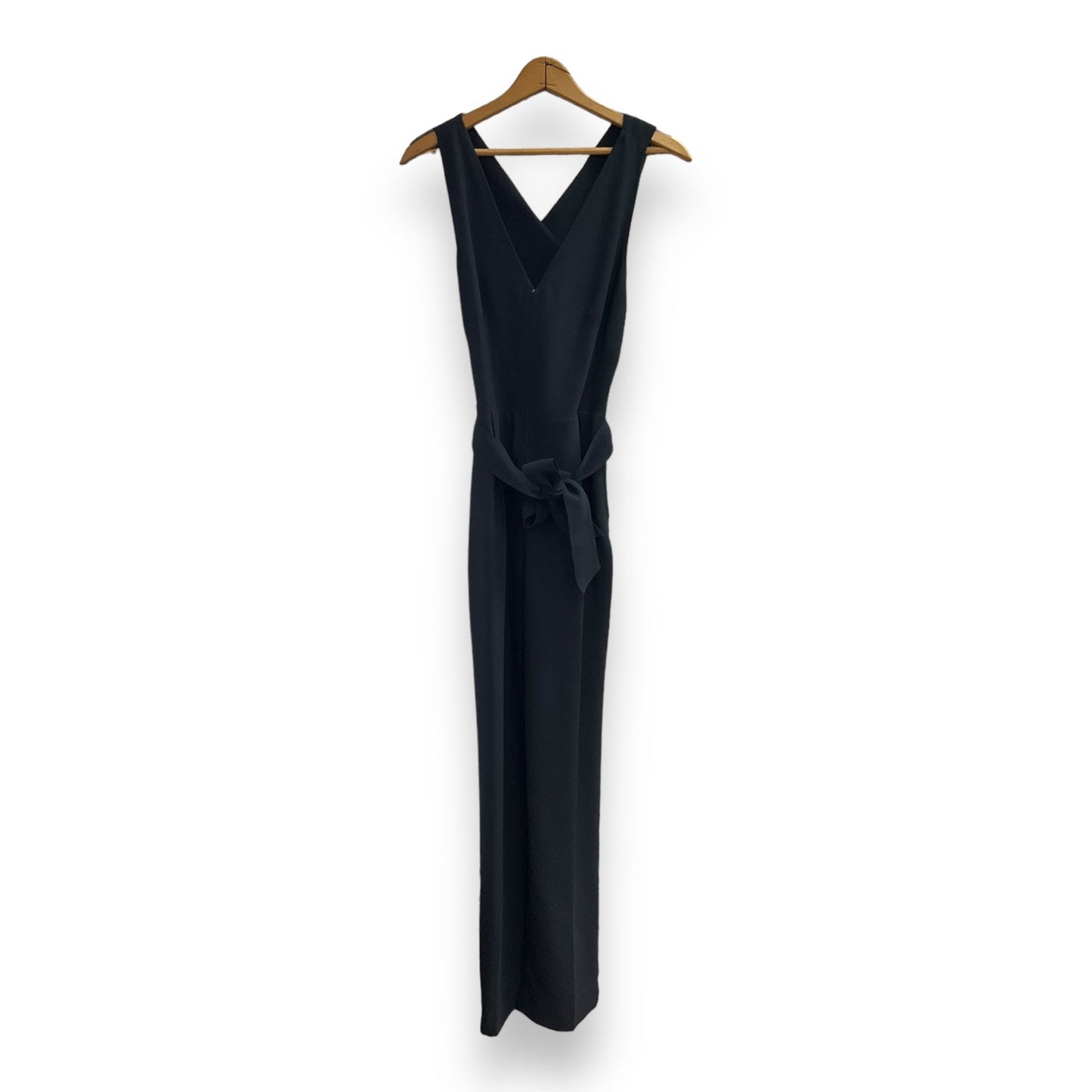 Jumpsuit By Banana Republic  Size: 2