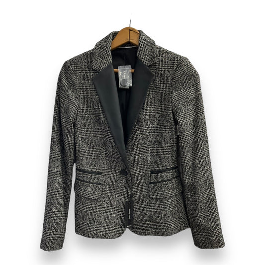 Blazer By Express  Size: 0