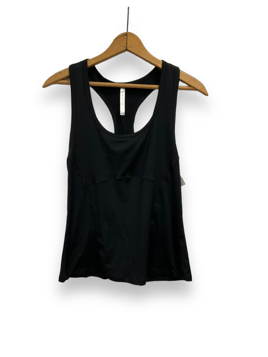 Athletic Tank Top By Fabletics  Size: M