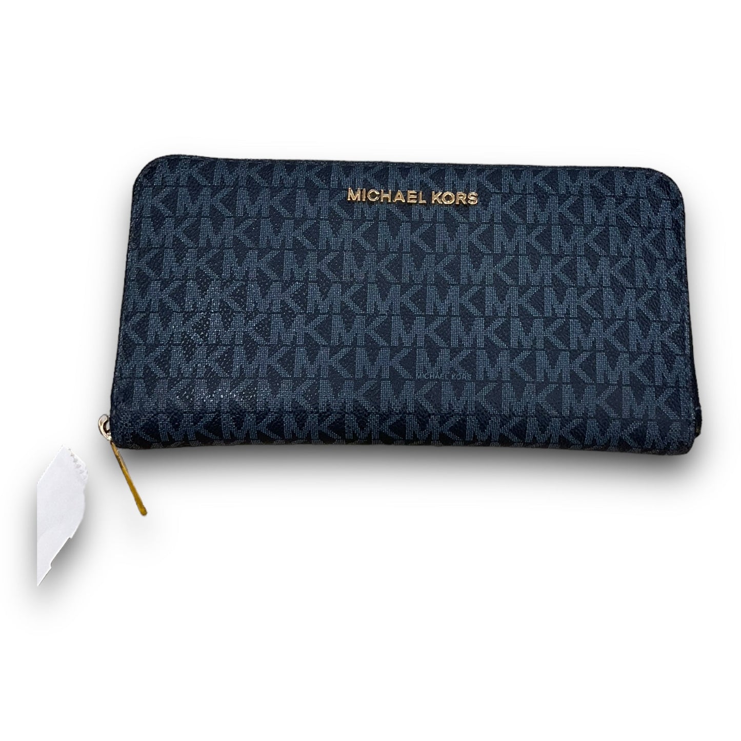 Wallet Designer By Michael Kors  Size: Large