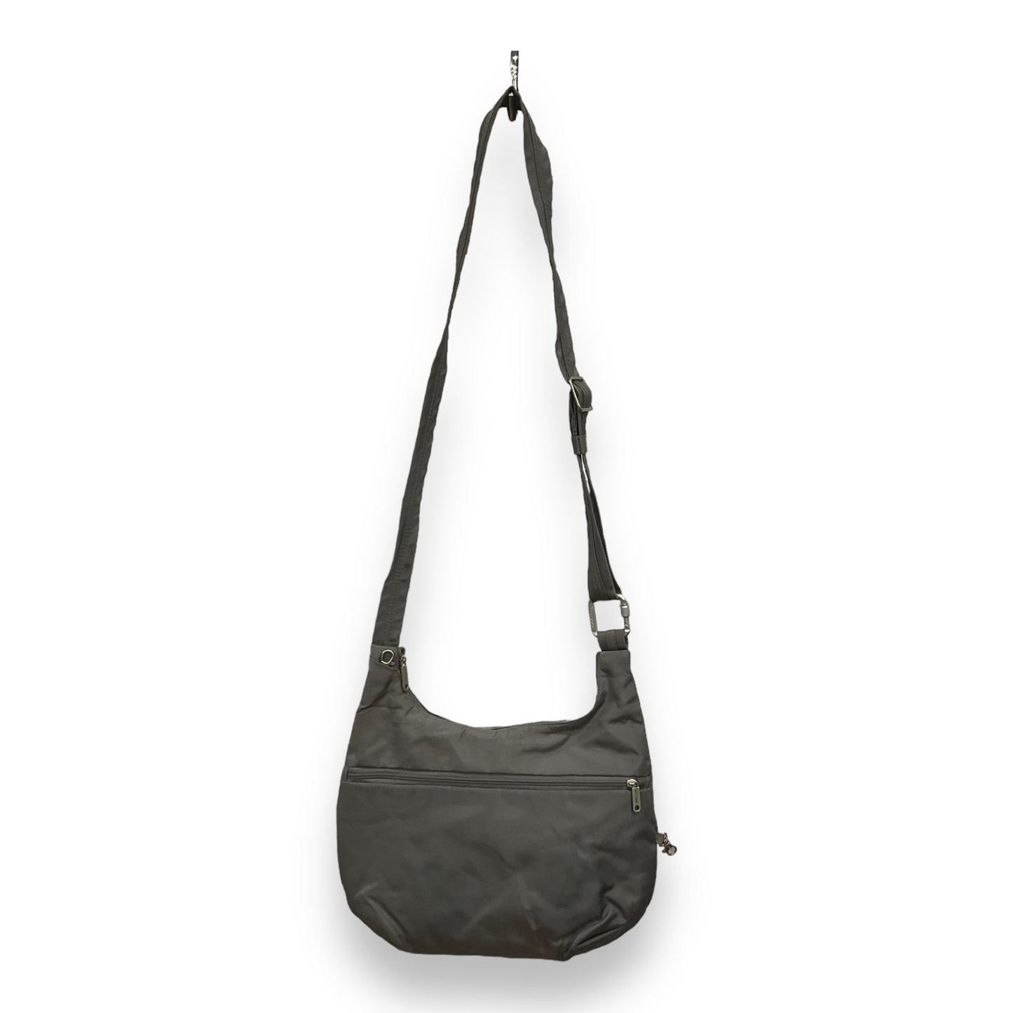 Crossbody By Travelon  Size: Medium