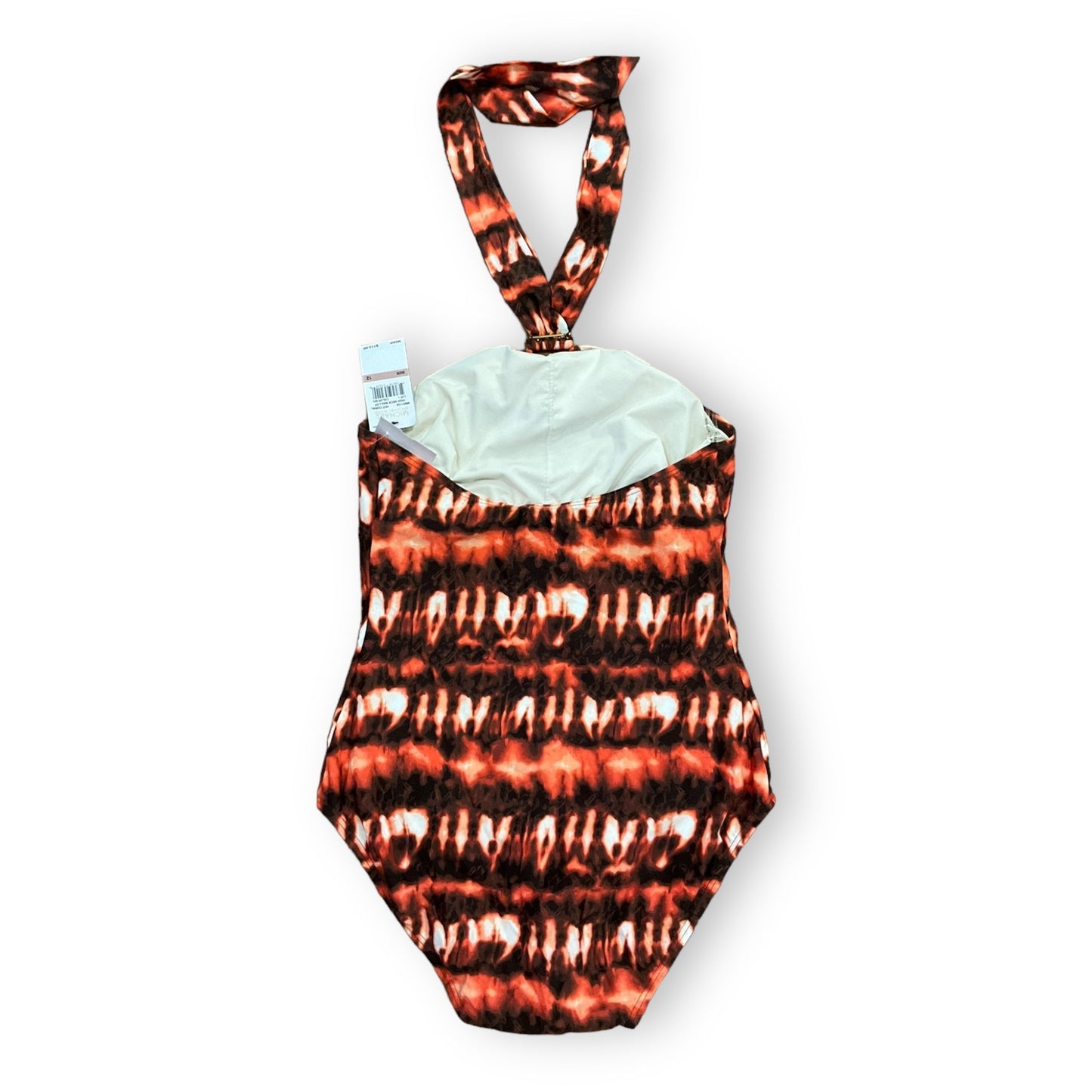 Swimsuit By Michael By Michael Kors  Size: 1x