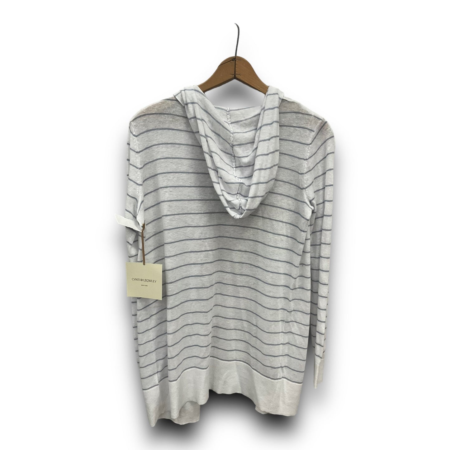 Cardigan By Cynthia Rowley  Size: S