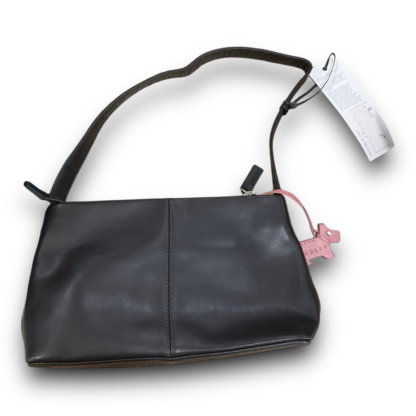 Handbag By Radley London  Size: Medium