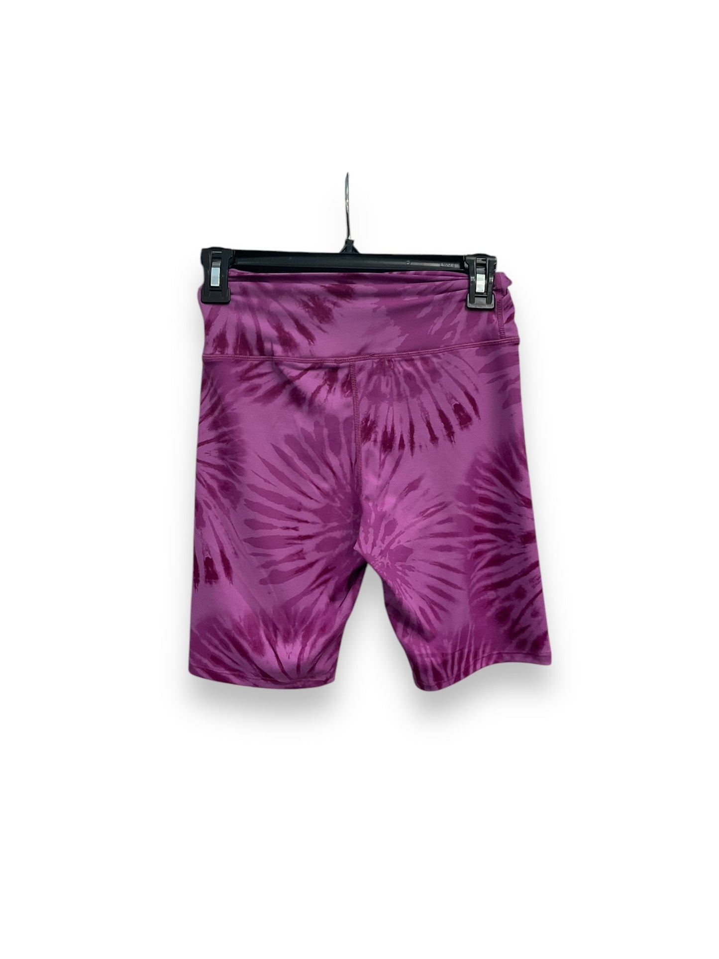 Shorts By 32 Degrees In Purple, Size: Xs