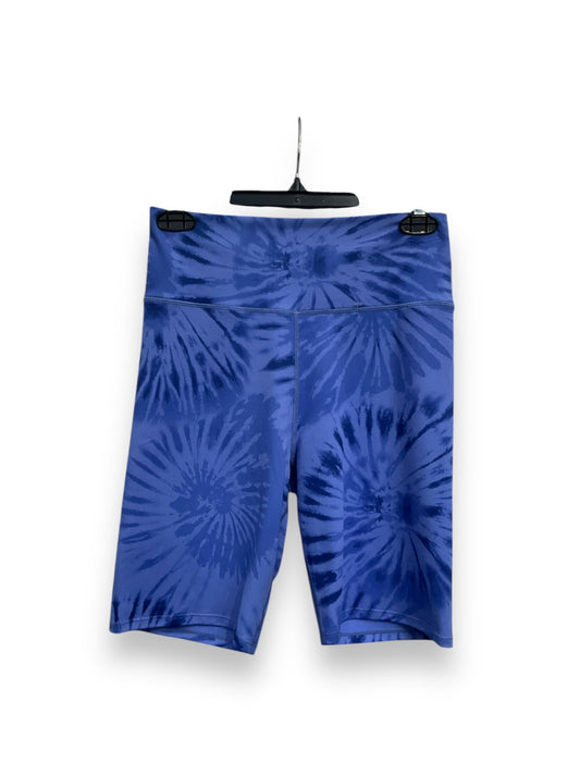 Shorts By 32 Degrees In Blue, Size: S