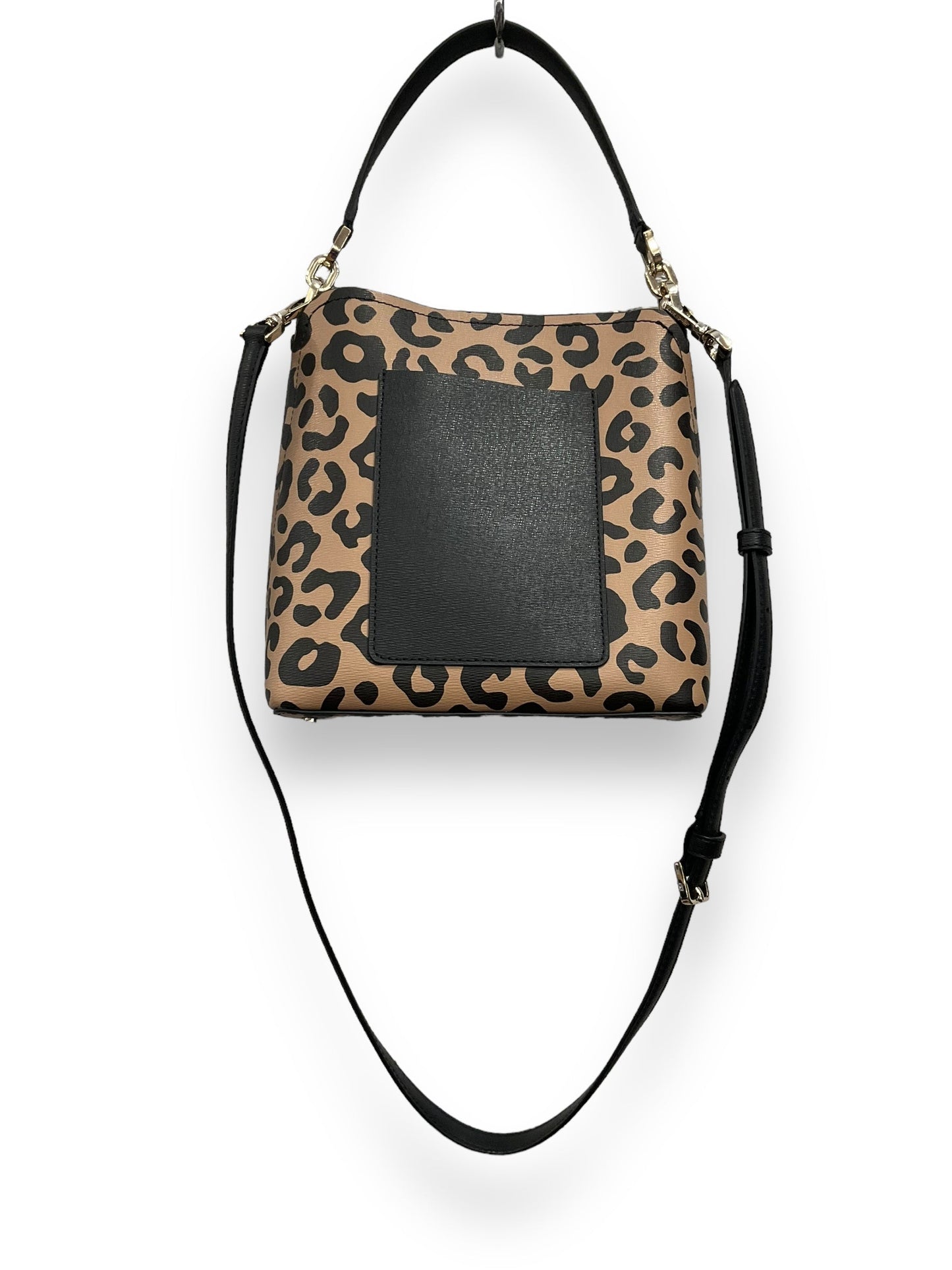 Crossbody Designer Kate Spade, Size Medium