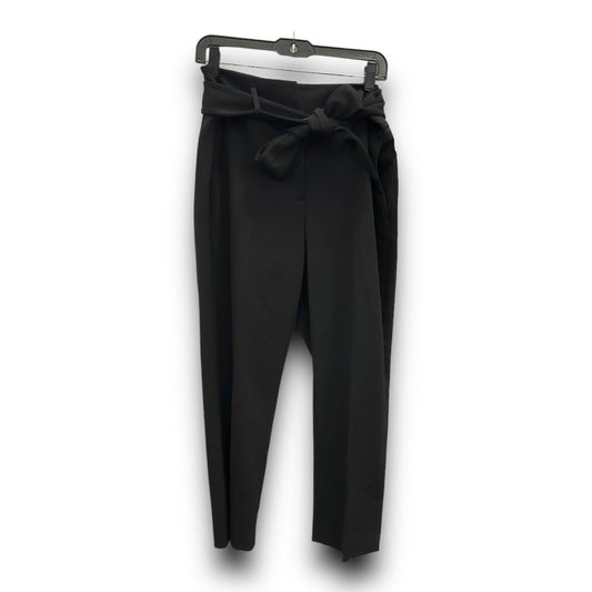 Black Pants Dress Dkny, Size 10