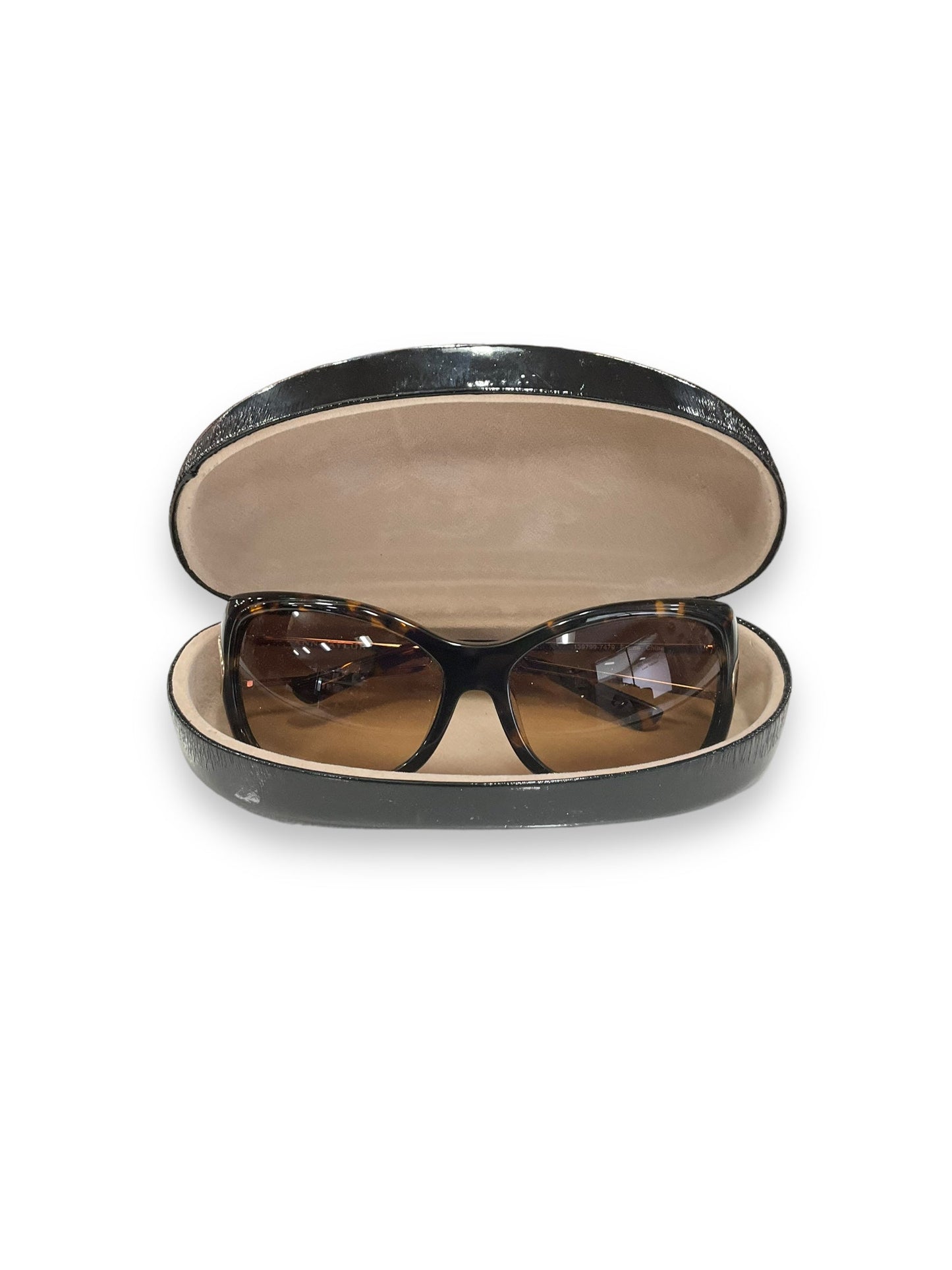 Sunglasses Ann Taylor