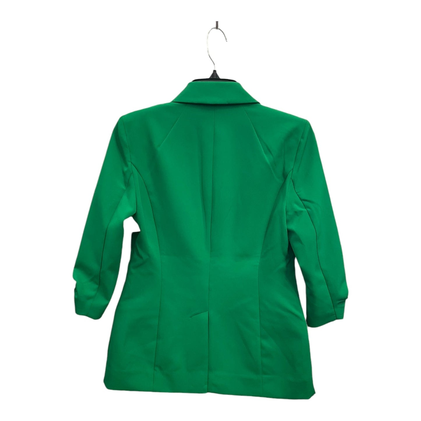 Blazer By Inc In Green, Size: Sp