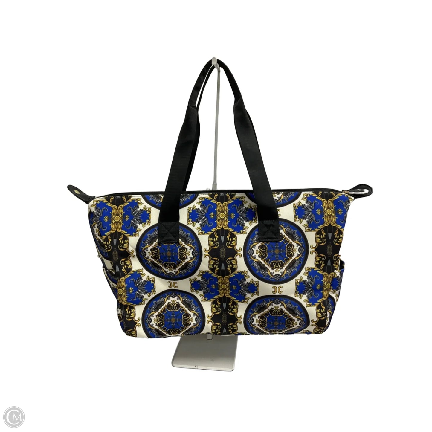 Tote By Alice + Olivia, Size: Medium