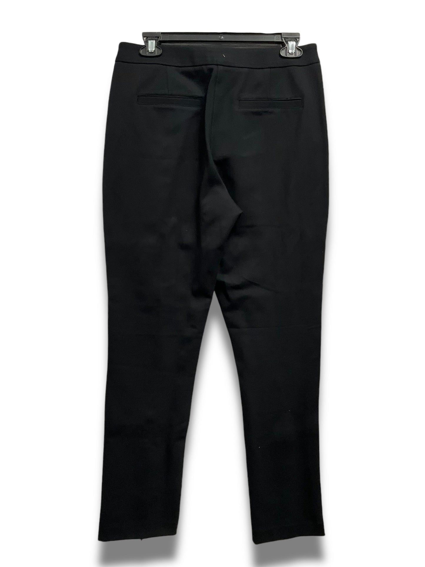 Pants Other By Maeve In Black, Size: 8