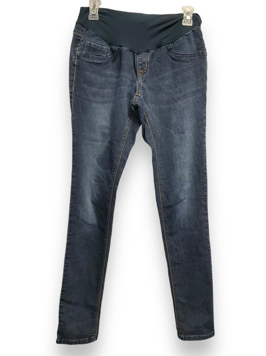 Mat Jeans By Indigo Blue, Size: S