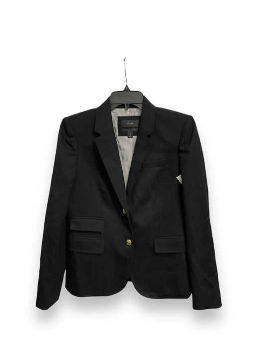 Blazer By Coldwater Creek In Black, Size: 1x