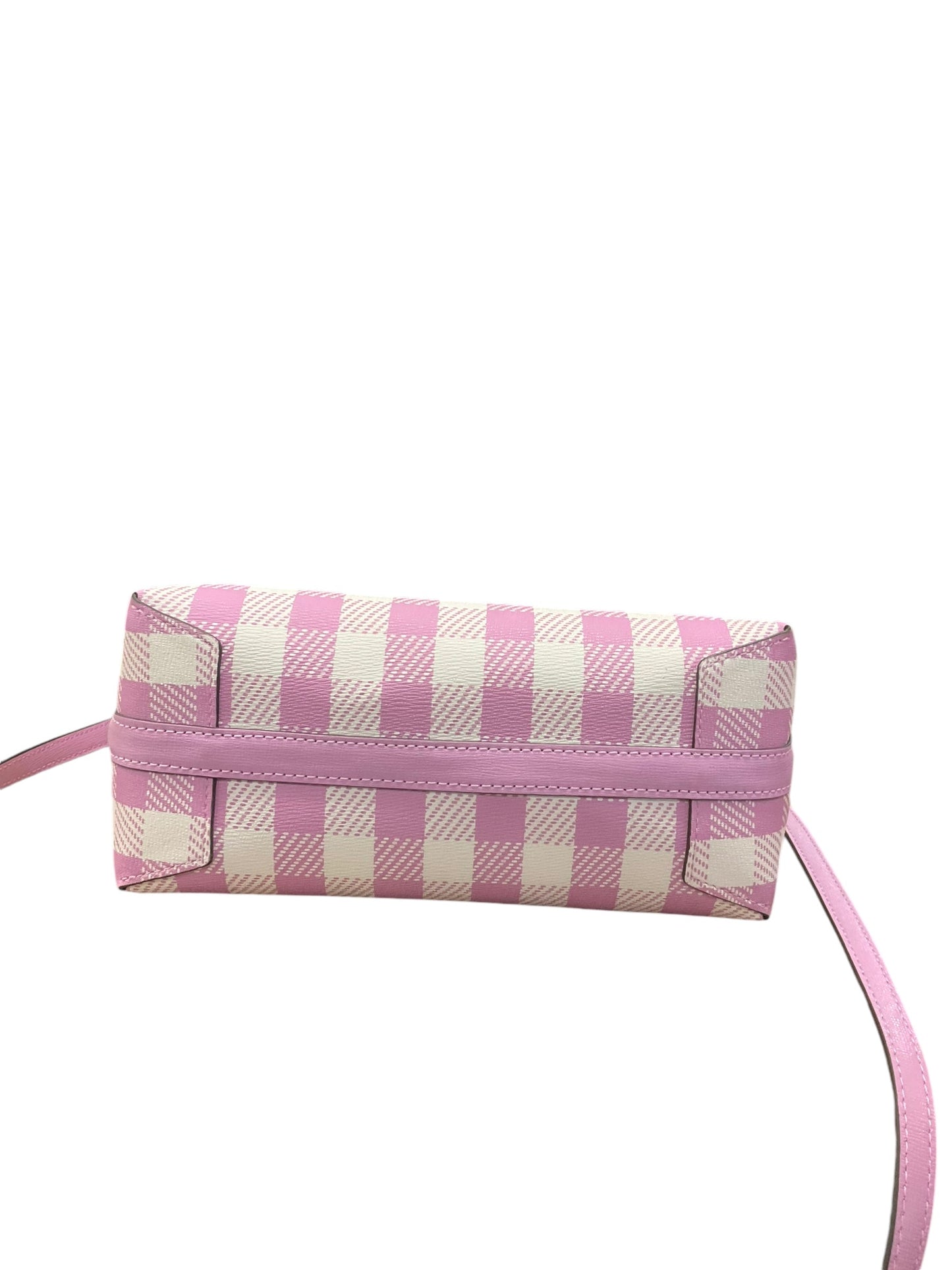 Crossbody Designer By Kate Spade, Size: Small