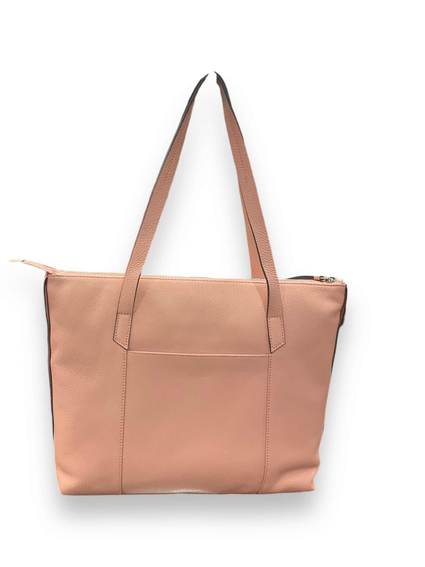 Tote Designer By Radley London, Size: Large