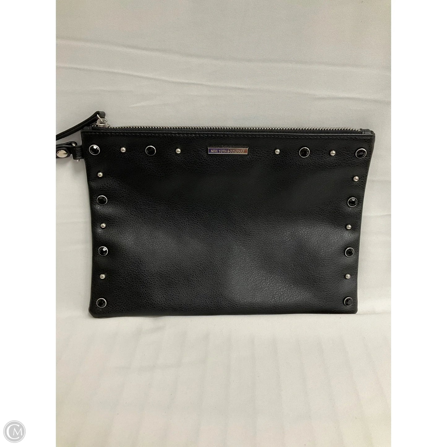 Wristlet By New York And Co, Size: Large