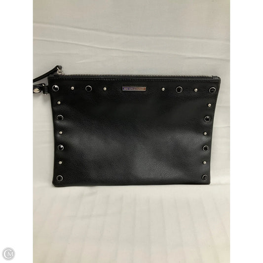 Wristlet By New York And Co, Size: Large