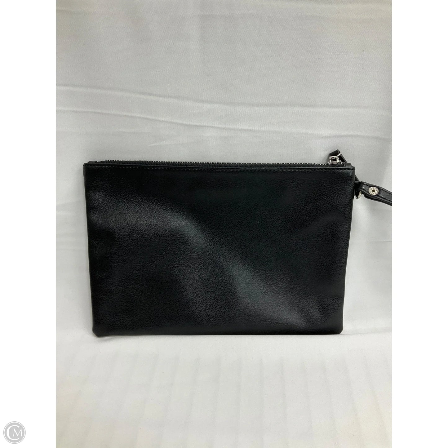 Wristlet By New York And Co, Size: Large