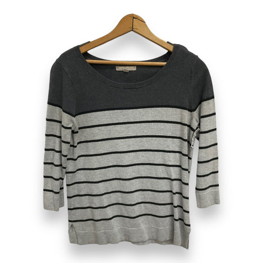 Sweater By Banana Republic O  Size: Xs