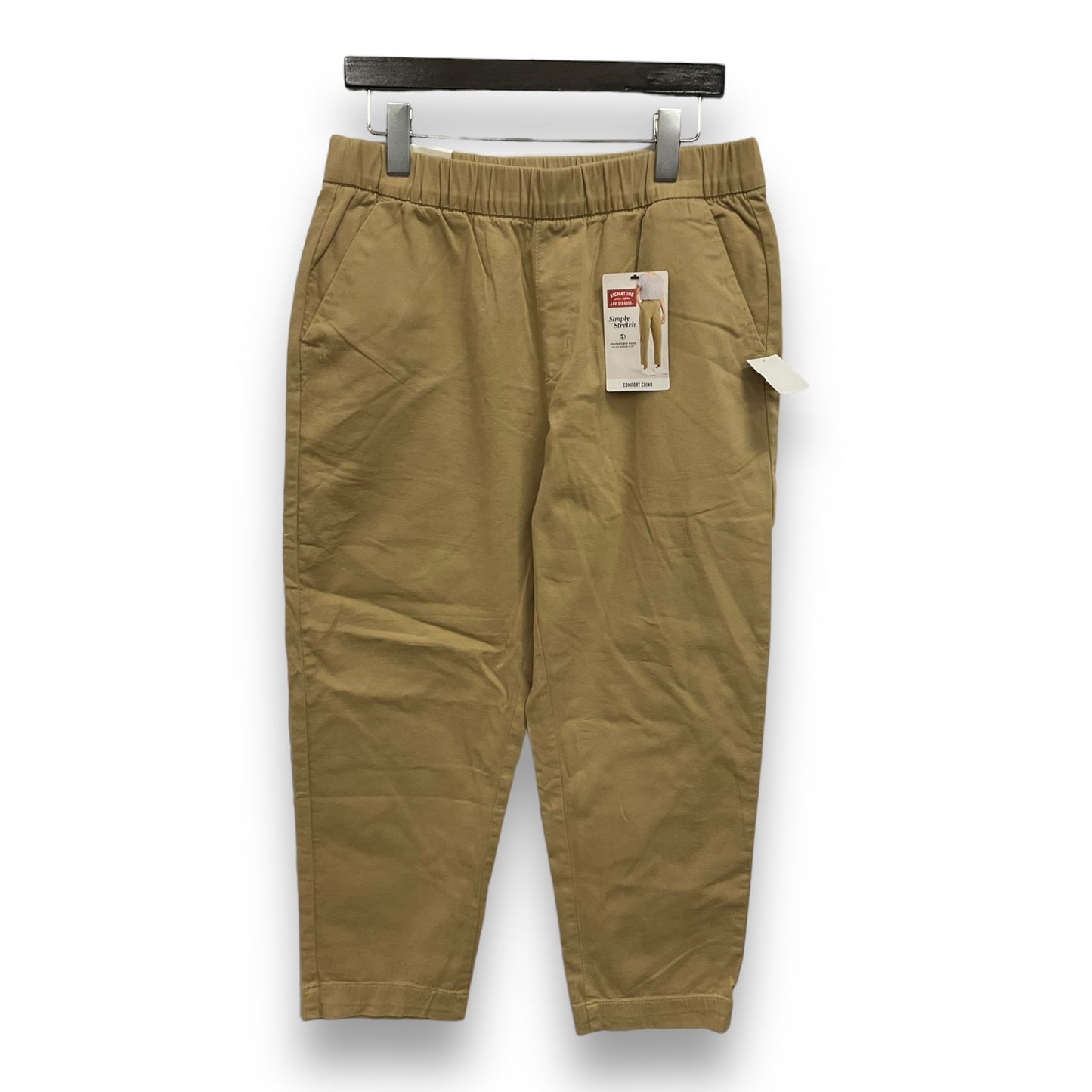 Pants Chinos & Khakis By Levis  Size: L