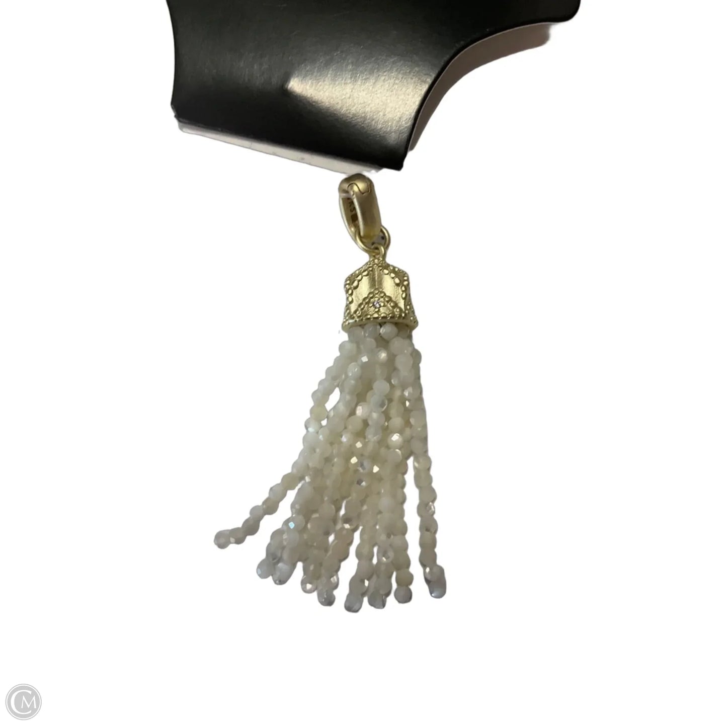 Accessory Label By Kendra Scott