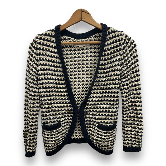 Cardigan By Loft  Size: Xs