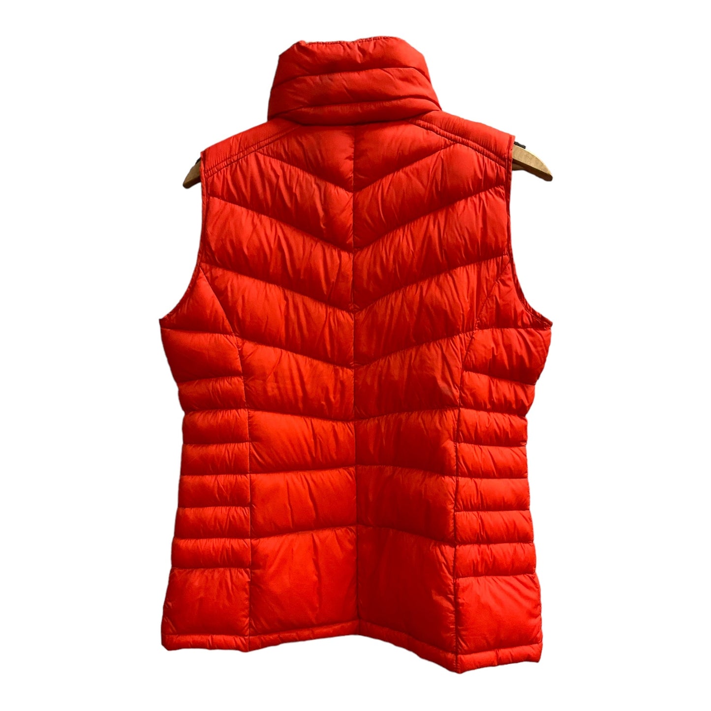 Vest Puffer & Quilted By Michael By Michael Kors  Size: M