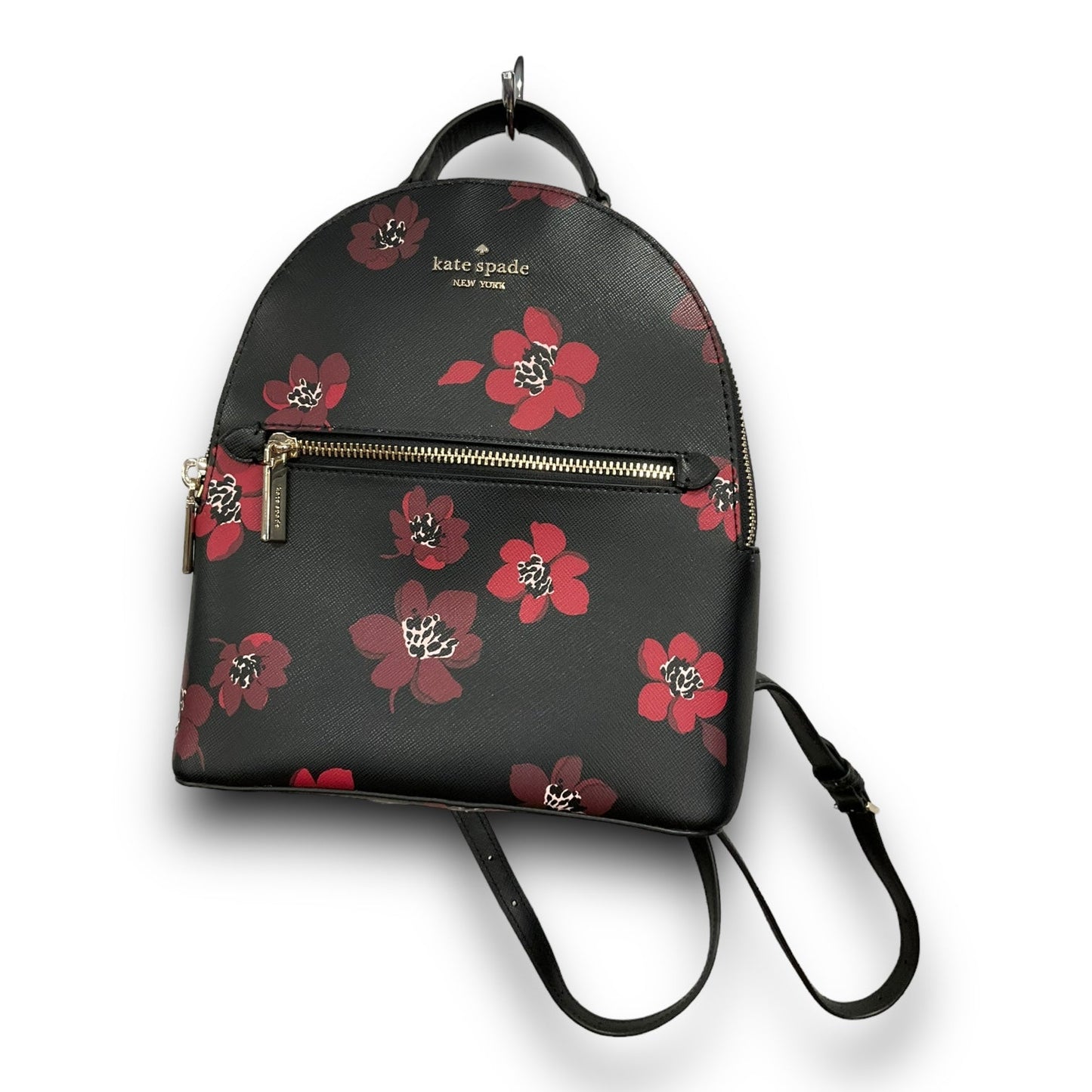 Backpack Designer By Kate Spade  Size: Small