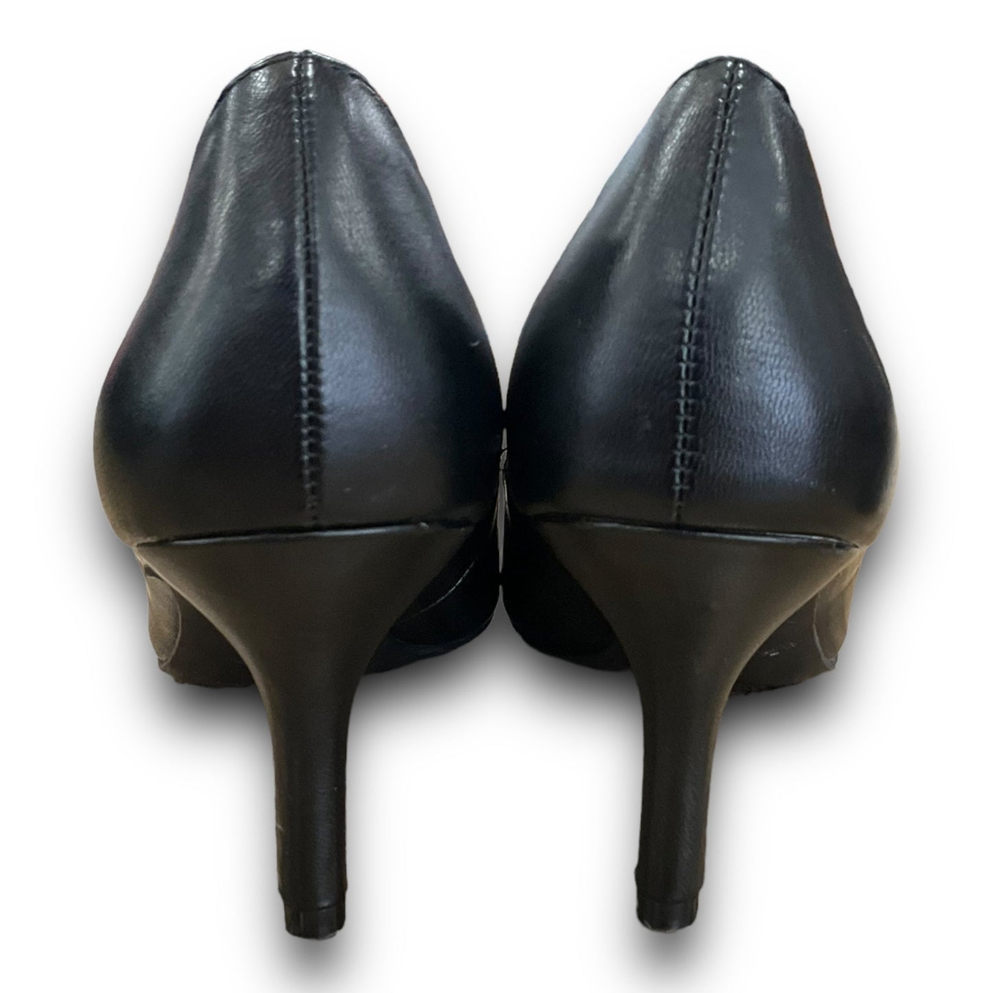 Shoes Heels Stiletto By East 5th  Size: 9.5