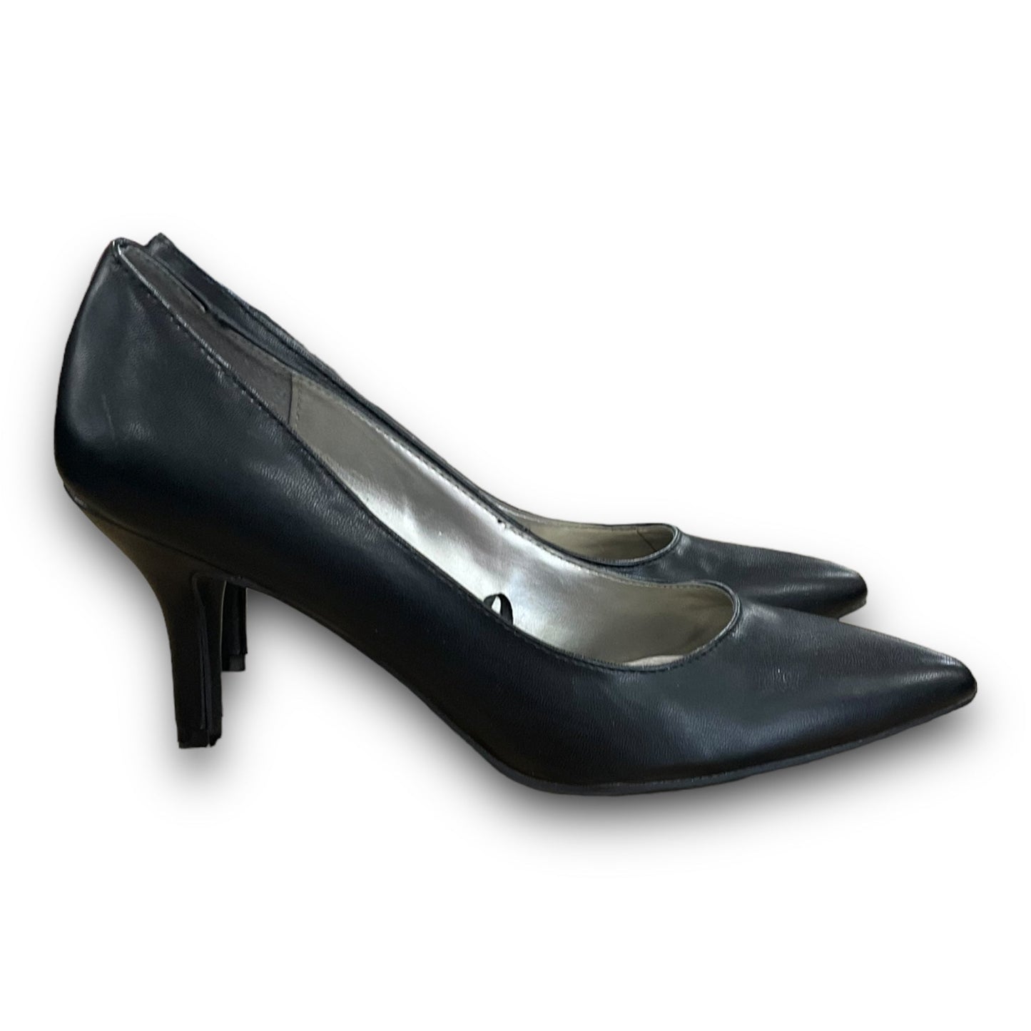 Shoes Heels Stiletto By East 5th  Size: 9.5