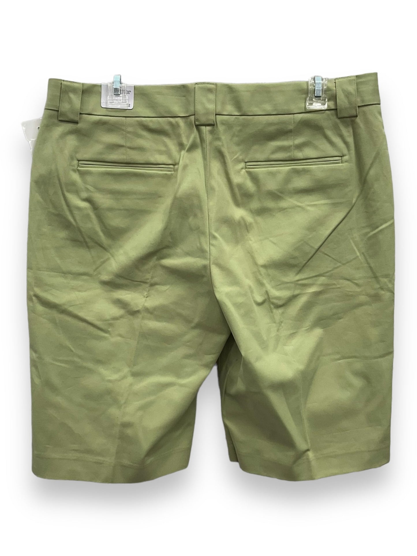 Shorts By Clothes Mentor  Size: 12