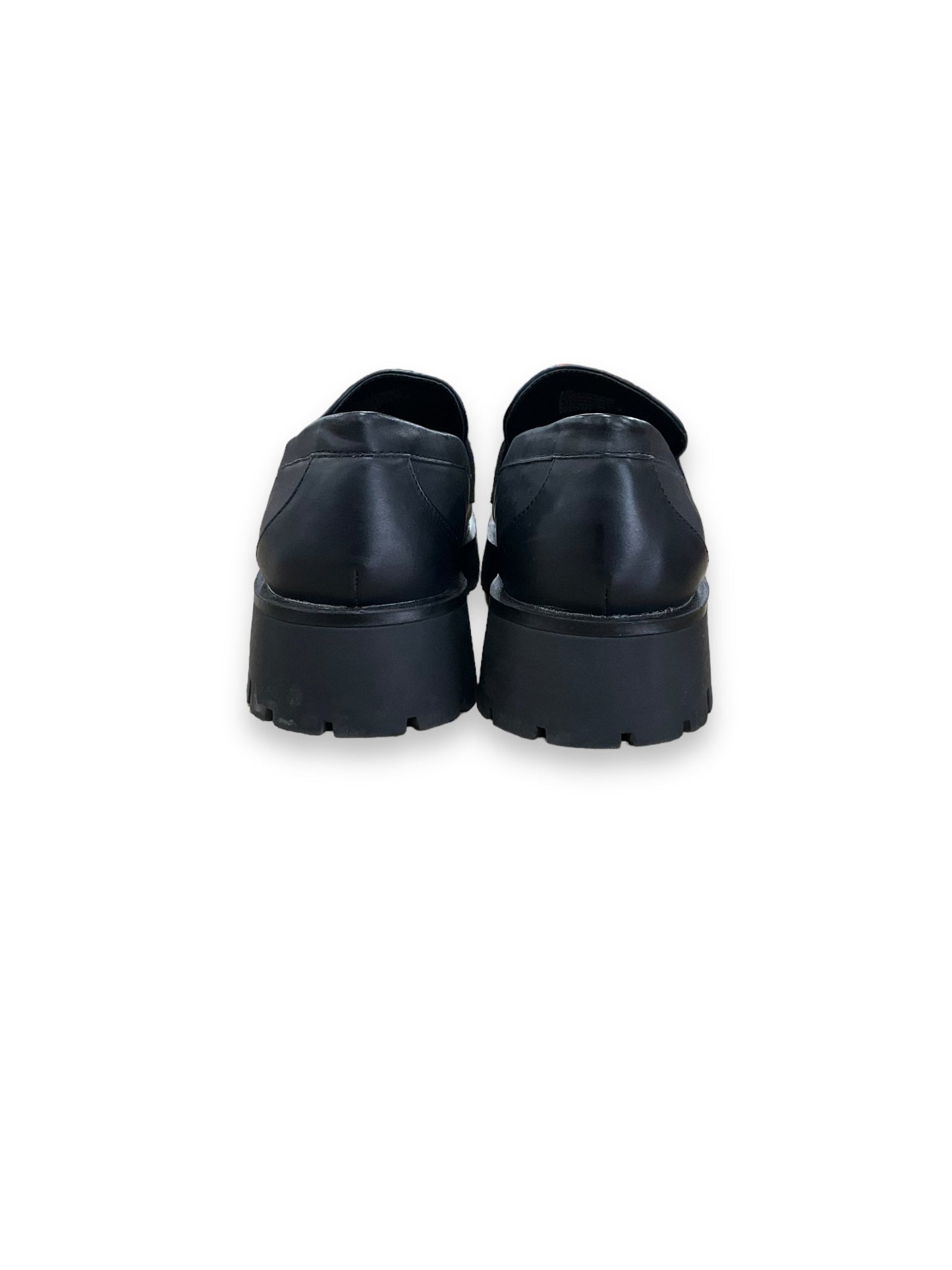 Shoes Flats By Esprit  Size: 9.5
