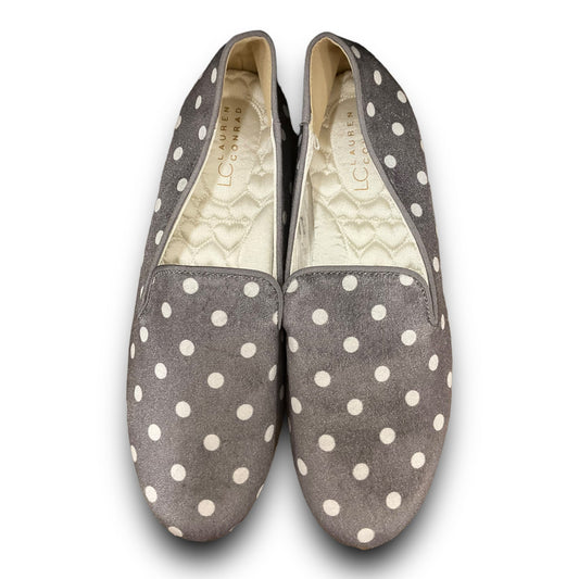 Shoes Flats By Lc Lauren Conrad  Size: 7.5