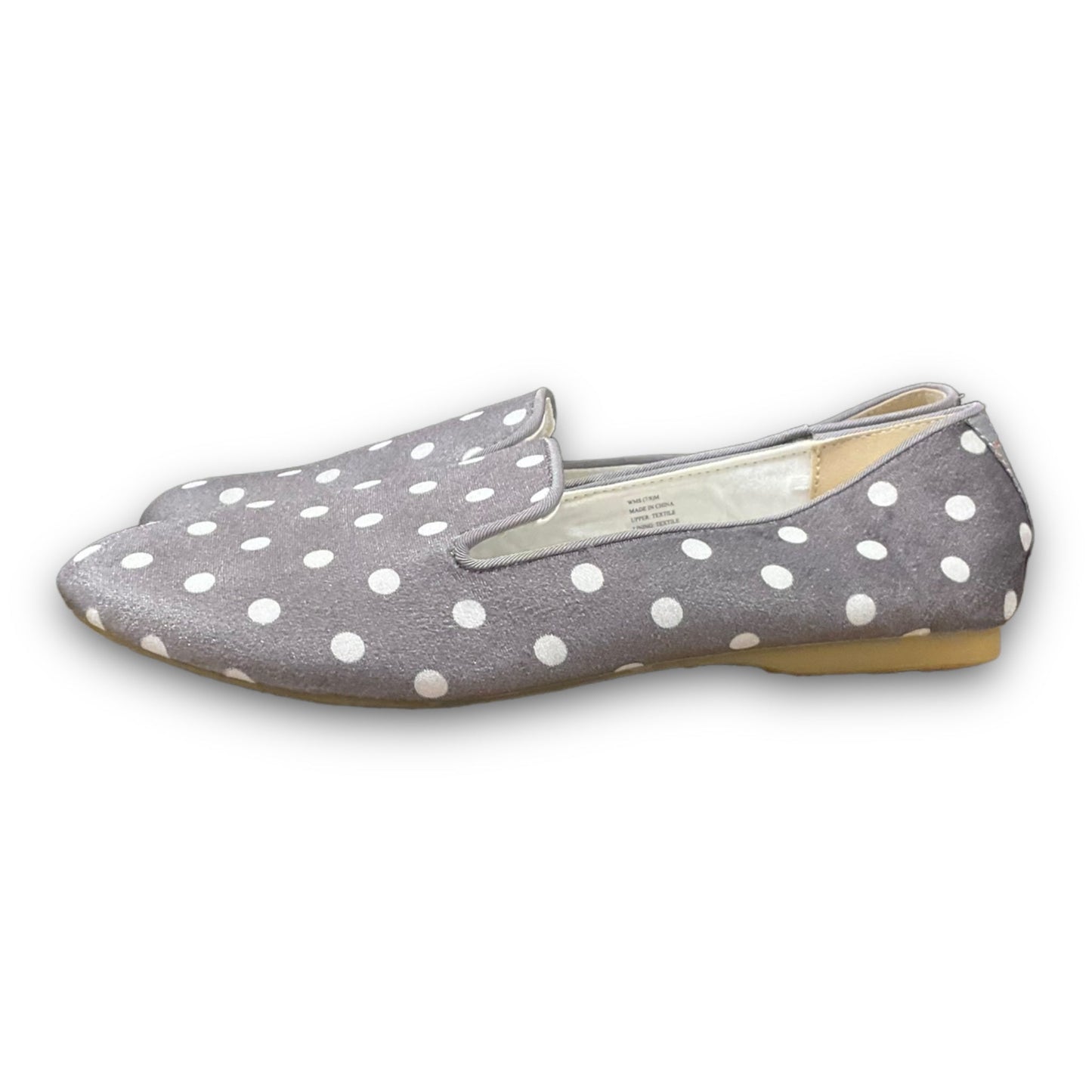 Shoes Flats By Lc Lauren Conrad  Size: 7.5