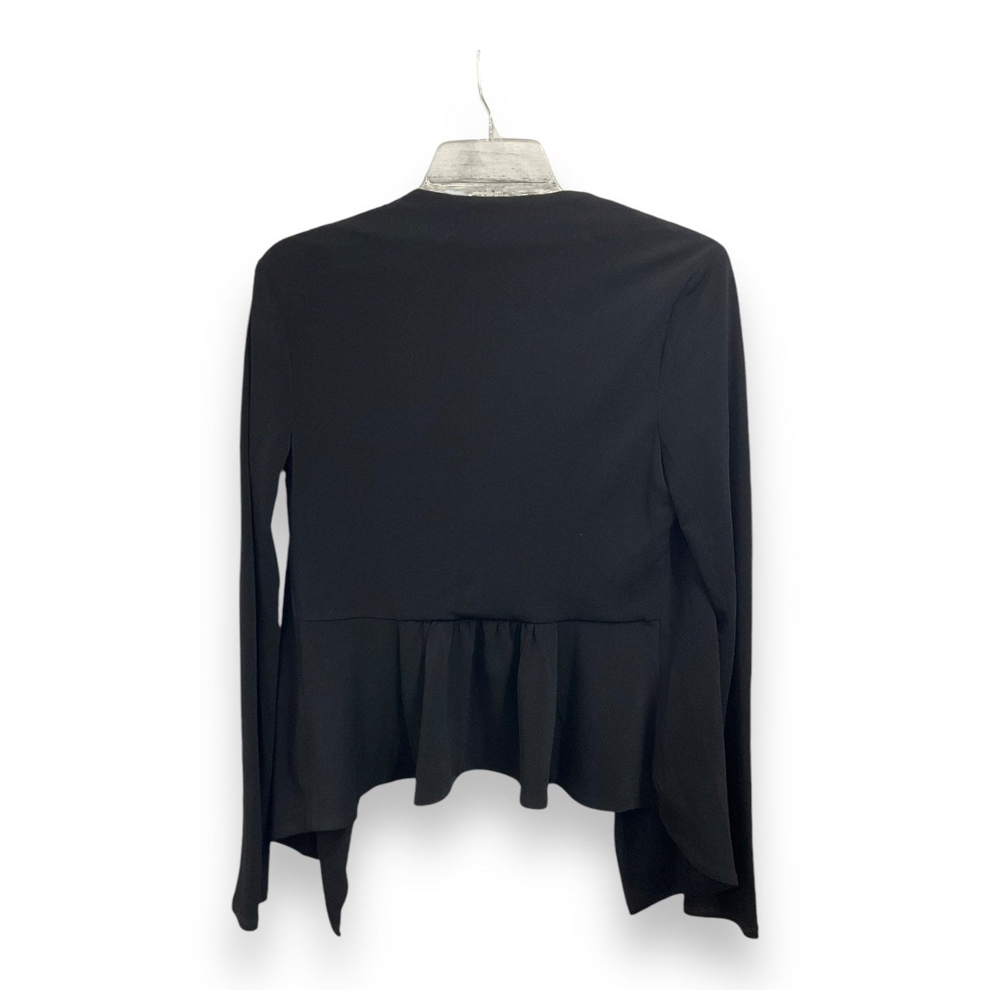 Cardigan By Bcbgeneration In Black, Size: S