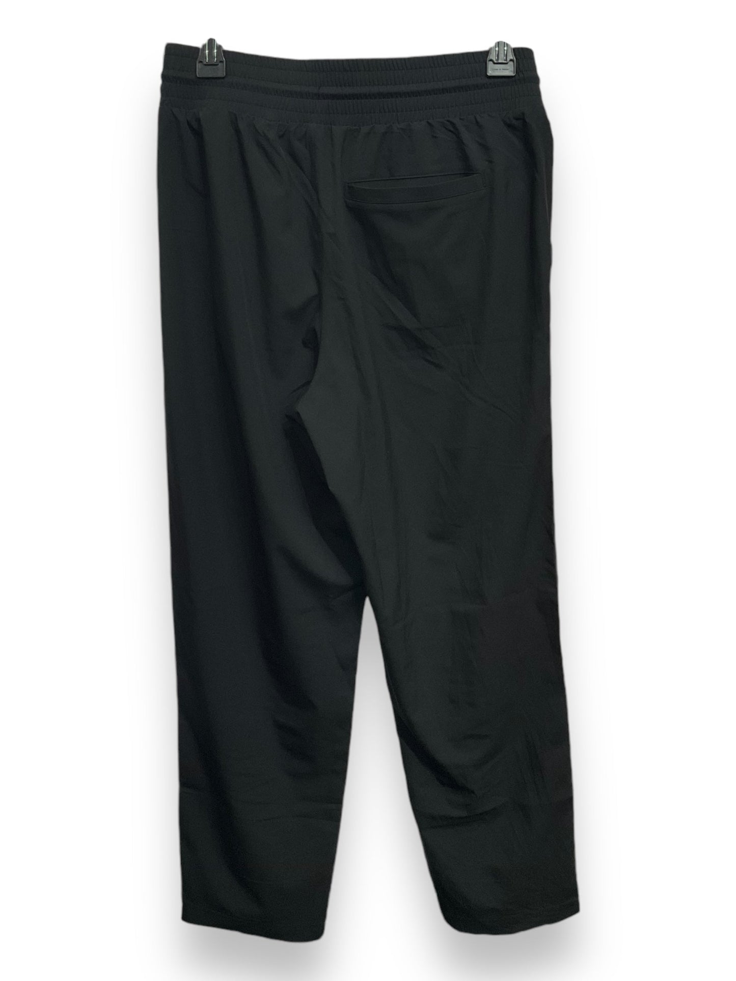 Athletic Pants By Gapfit In Black, Size: S