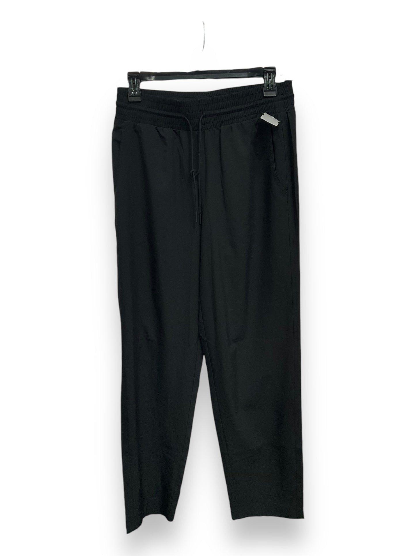 Athletic Pants By Gapfit In Black, Size: S