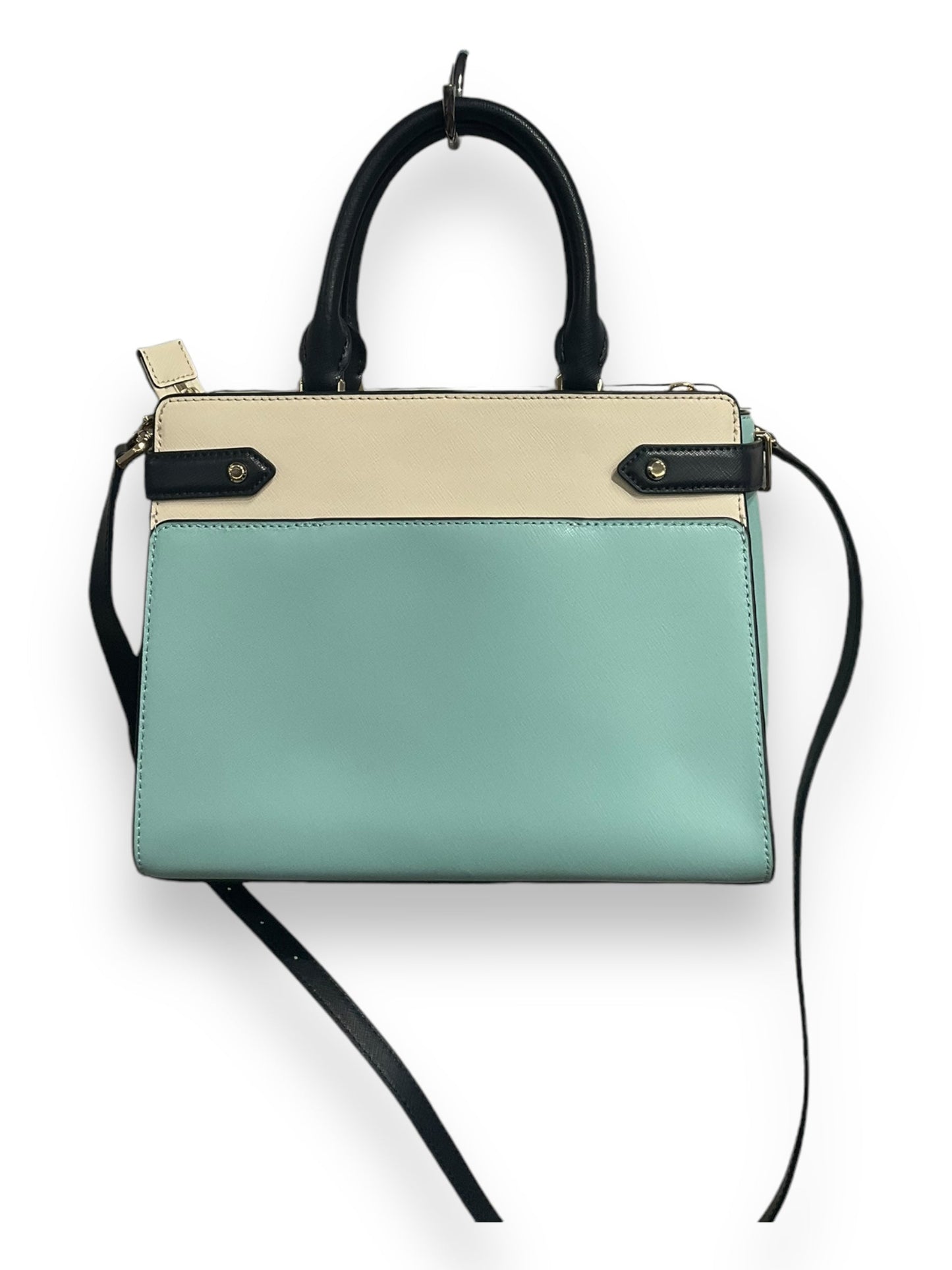 Crossbody Designer By Kate Spade