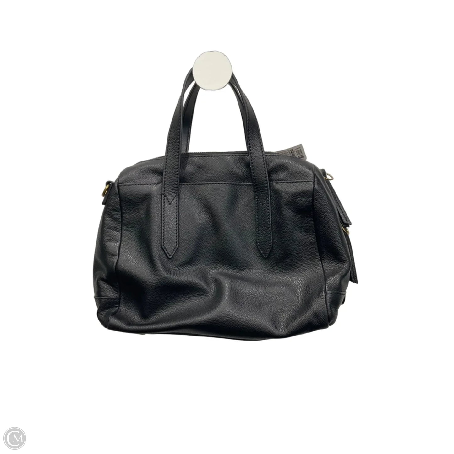 Crossbody By Fossil, Size: Medium