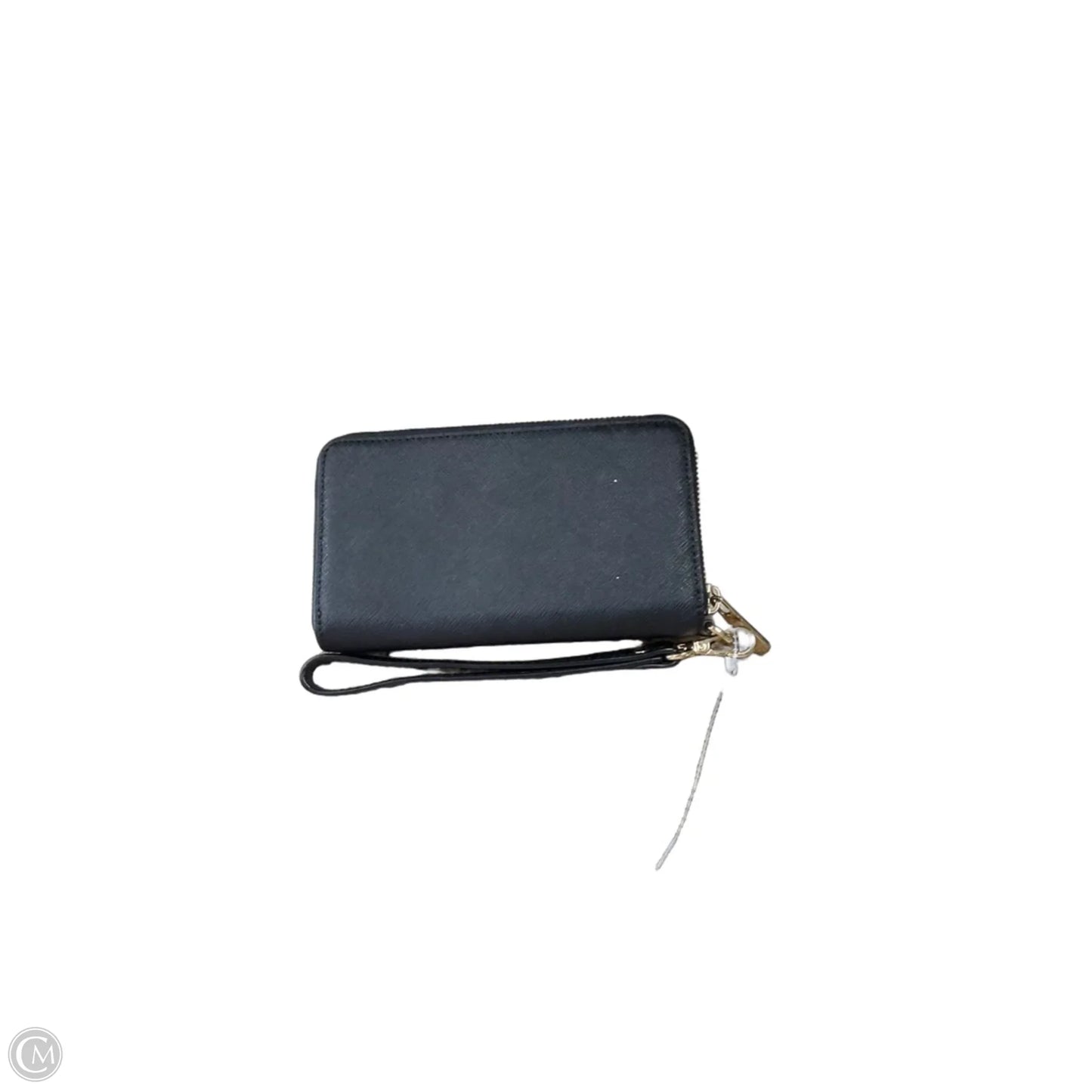 Wristlet Designer By Michael Kors, Size: Small