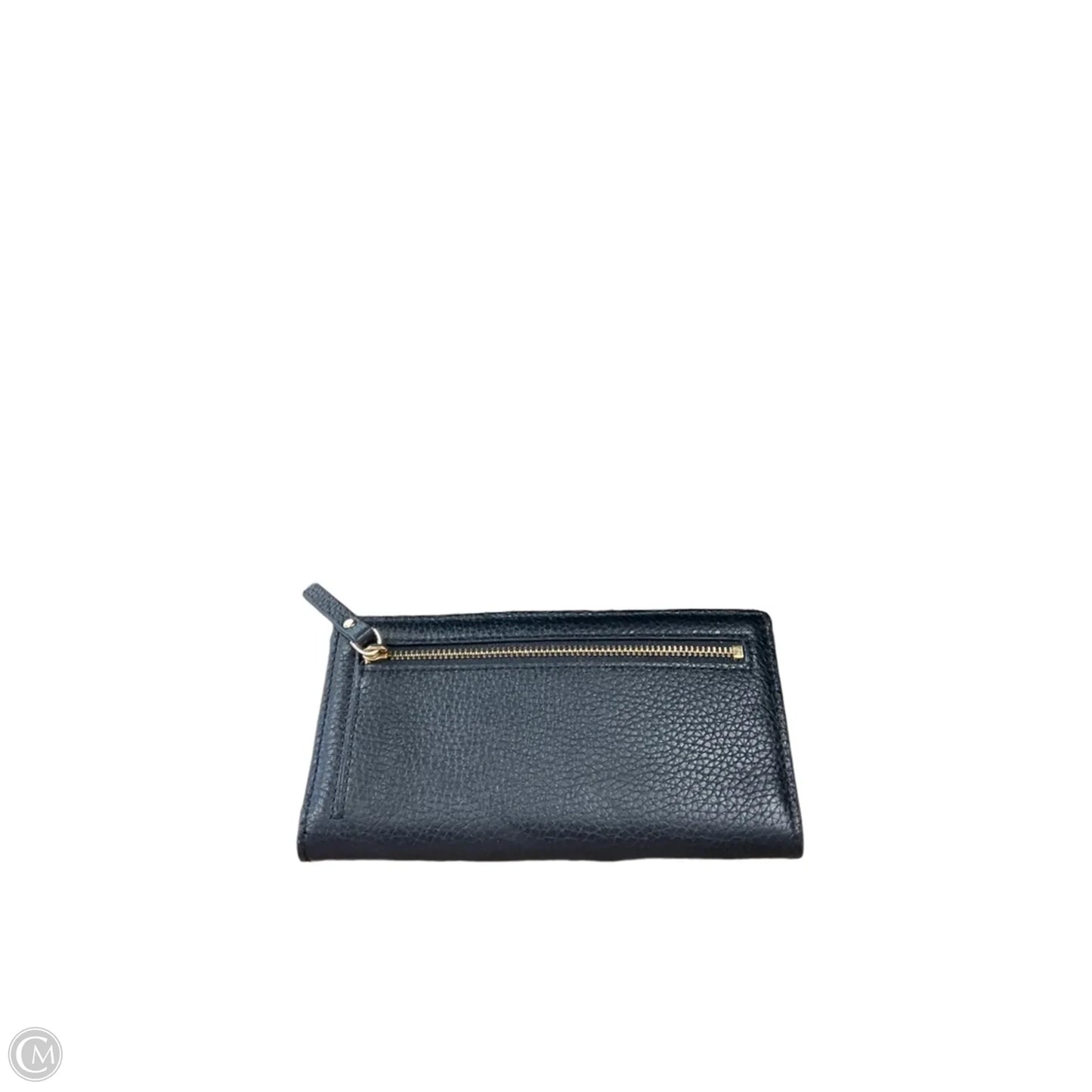 Wallet Designer By Kate Spade, Size: Medium