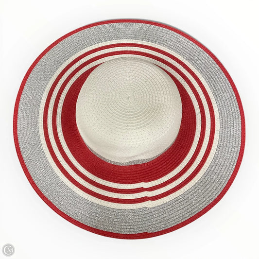 Hat Floppy By Clothes Mentor