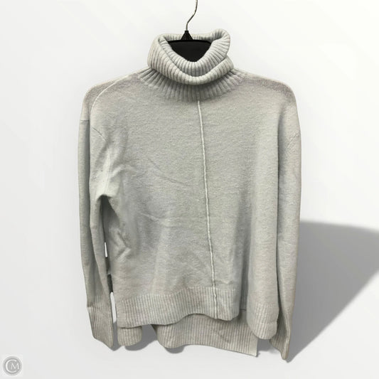 Sweater By Athleta In Blue, Size: Xs