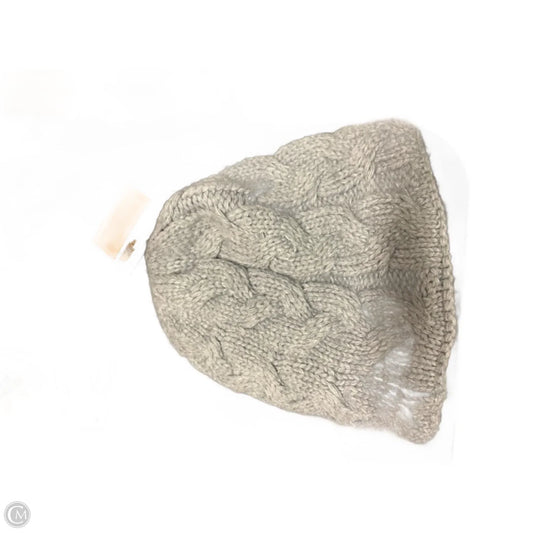 Hat Beanie By The North Face