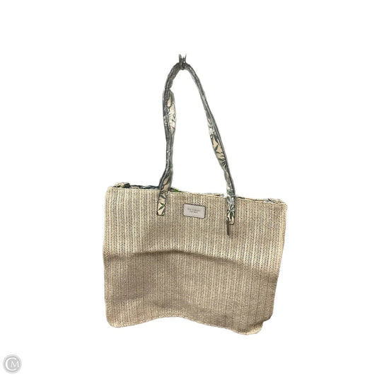 Tote By Victorias Secret, Size: Large