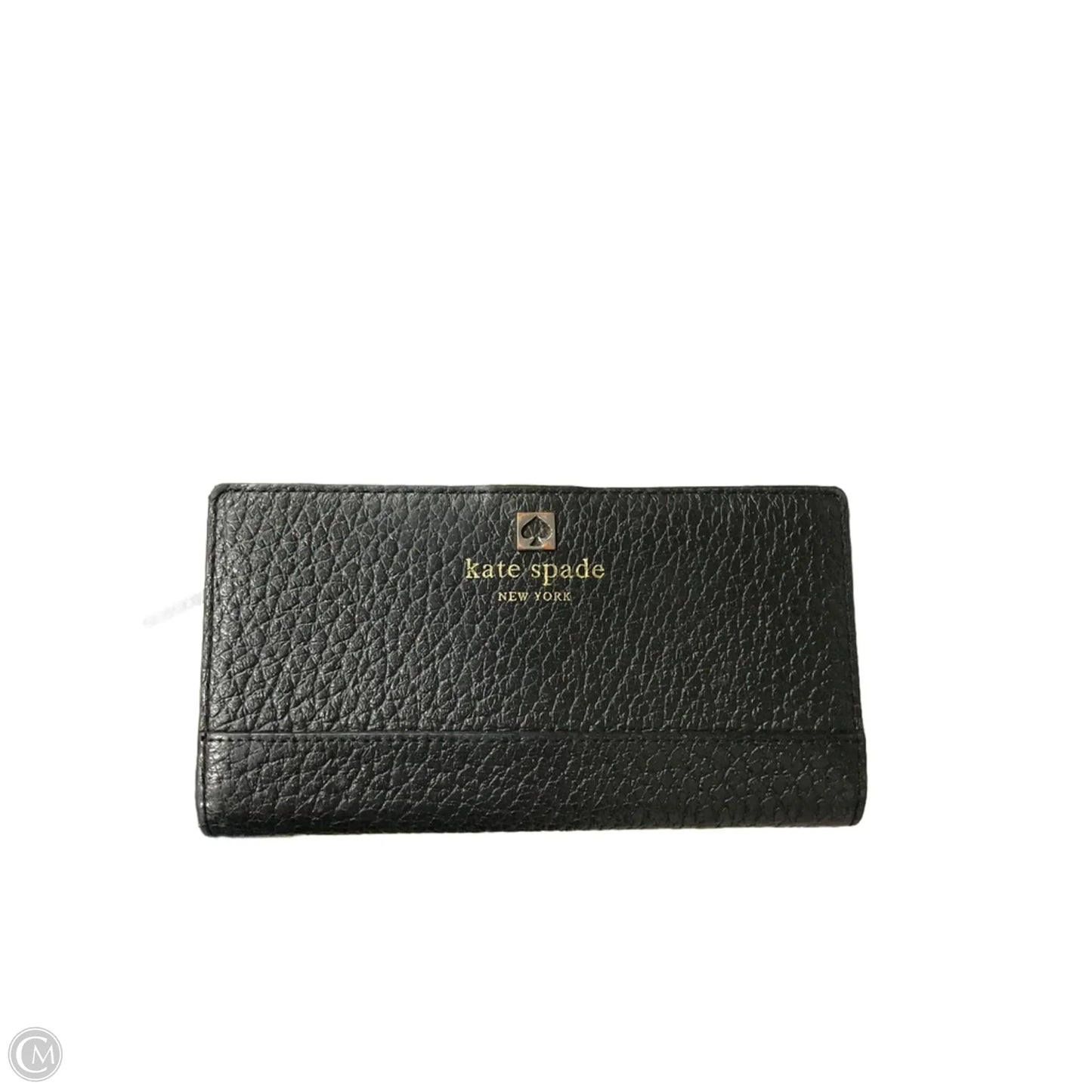 Wallet Designer By Kate Spade, Size: Medium